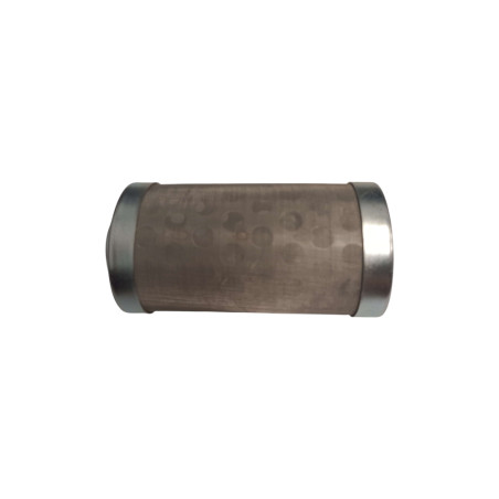FILTR PALIWA SN21586 SN 21586