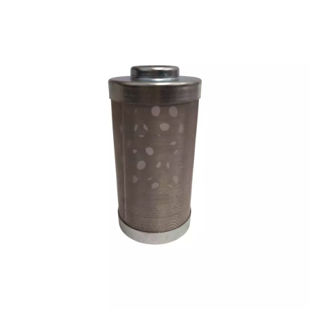 FILTR PALIWA SN21586 SN 21586