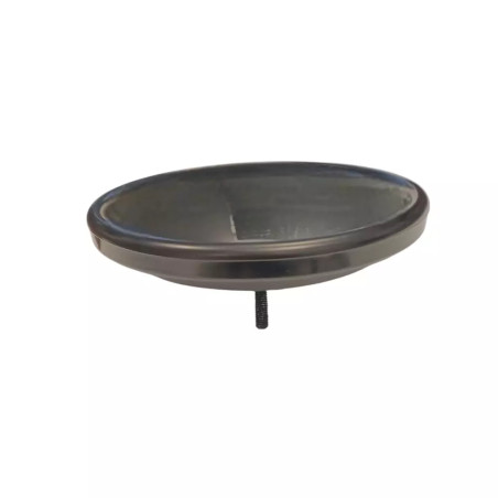 LUSTERKO BOCZNE DO KOPARKI DOOSAN  DEVELON K1041645
