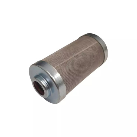 FILTR PALIWA SN21586 SN 21586