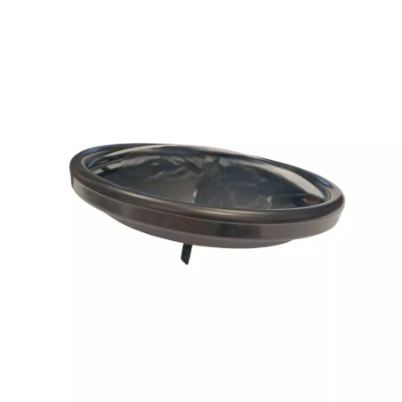 LUSTERKO BOCZNE DO KOPARKI DOOSAN  DEVELON K1041645