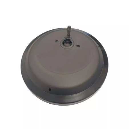 LUSTERKO BOCZNE DO KOPARKI DOOSAN  DEVELON K1041645