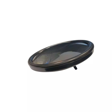LUSTERKO BOCZNE DO KOPARKI DOOSAN  DEVELON K1041645