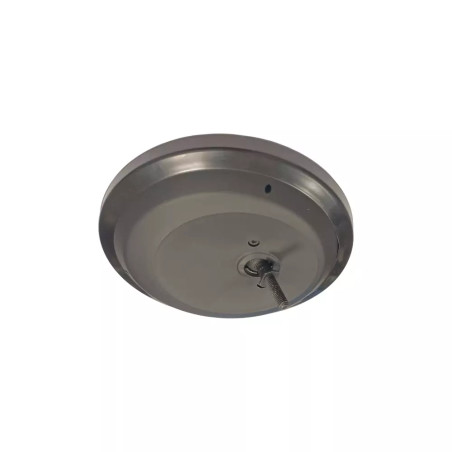 LUSTERKO BOCZNE DO KOPARKI DOOSAN  DEVELON K1041645