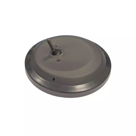 LUSTERKO BOCZNE DO KOPARKI DOOSAN  DEVELON K1041645