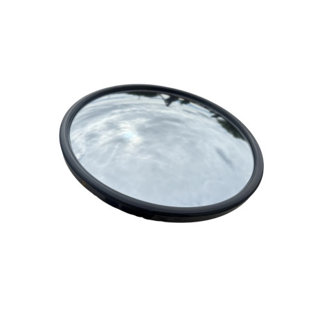 LUSTERKO  DOOSAN DEVELON110969-00075