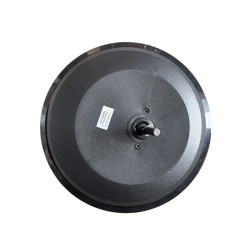 LUSTERKO  DOOSAN DEVELON110969-00075 2
