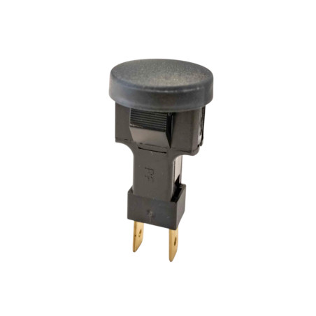 KONTROLKA LAMPKA OSTRZEGAWCZA DO KOPARKI  DOOSAN DEVELON 301004-00014