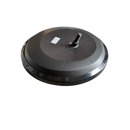 LUSTERKO  DOOSAN DEVELON110969-00075