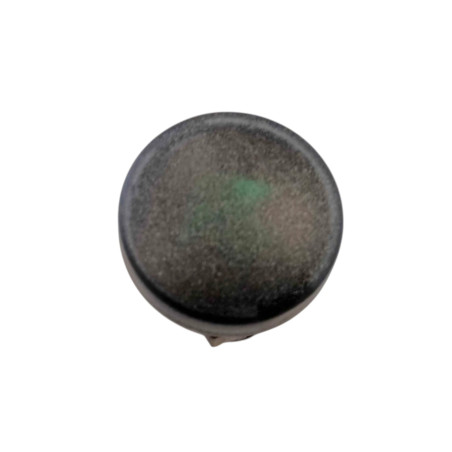 KONTROLKA LAMPKA OSTRZEGAWCZA DO KOPARKI  DOOSAN DEVELON 301004-00014
