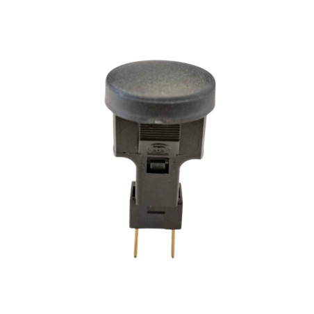KONTROLKA LAMPKA OSTRZEGAWCZA DO KOPARKI  DOOSAN DEVELON 301004-00014