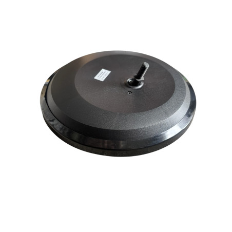 LUSTERKO  DOOSAN DEVELON110969-00075