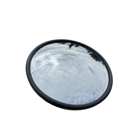 LUSTERKO  DOOSAN DEVELON110969-00075