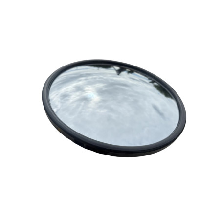 LUSTERKO  DOOSAN DEVELON110969-00075