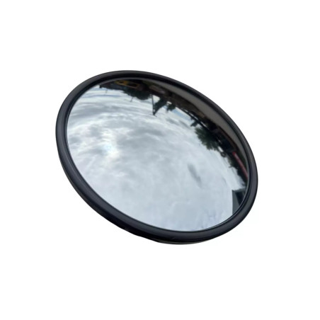 LUSTERKO  DOOSAN DEVELON110969-00075