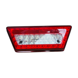 LAMPA LEWA TYLNA VOLVO 15696490 2