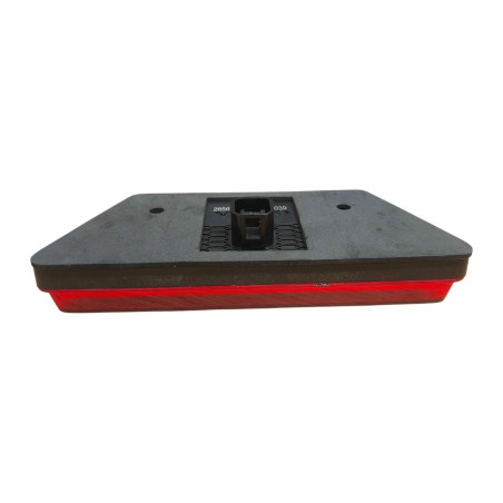 LAMPA LEWA TYLNA VOLVO 15696490