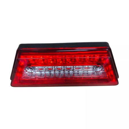 LAMPA LEWA TYLNA VOLVO 15696490