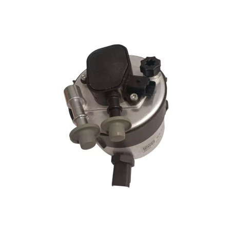 FILTR PALIWA MANN WK 939/13