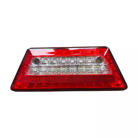 LAMPA LEWA TYLNA VOLVO 15696490