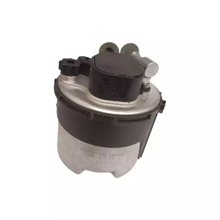 FILTR PALIWA MANN WK 939/13