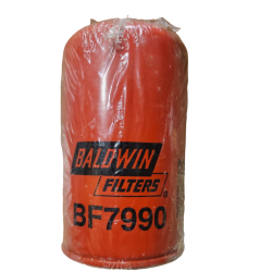 FILTR PALIWA BF7990