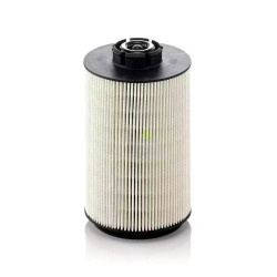 FILTR PALIWA MANN PU1058X PU 1058X