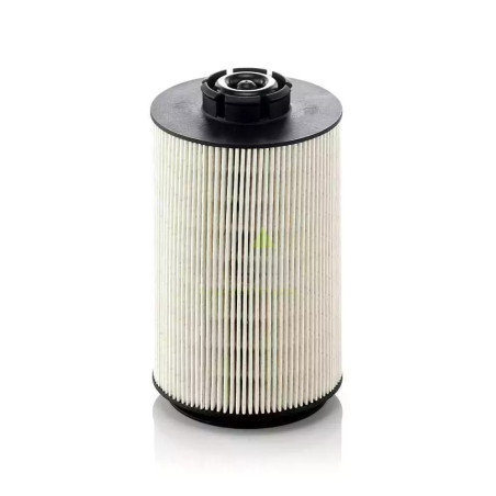 FILTR PALIWA MANN PU1058X PU 1058X