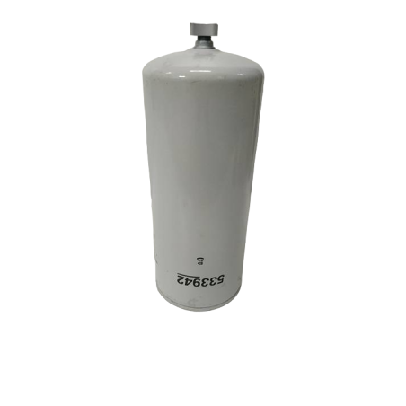 FILTR PALIWA WIX 533942