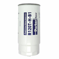 FILTR PALIWA PARKER RACOR R120T-H-B1