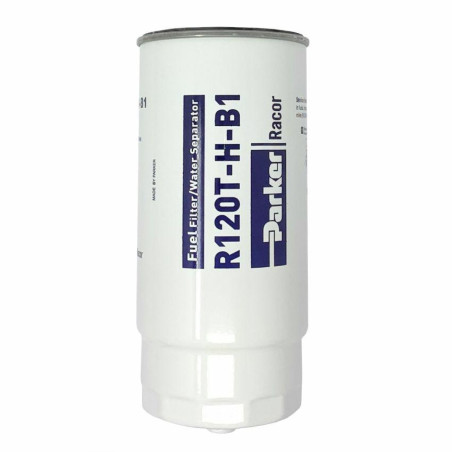FILTR PALIWA PARKER RACOR R120T-H-B1