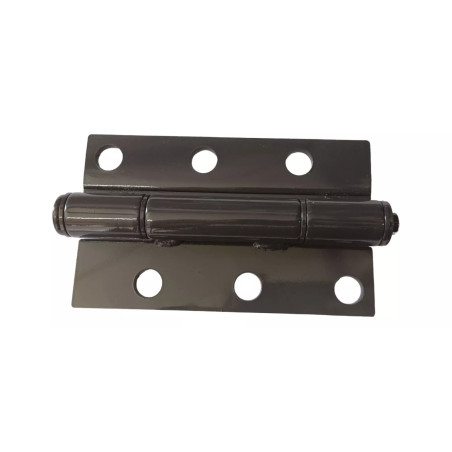 Odbojnik drzwi  Doosan Develon  110927-00446
