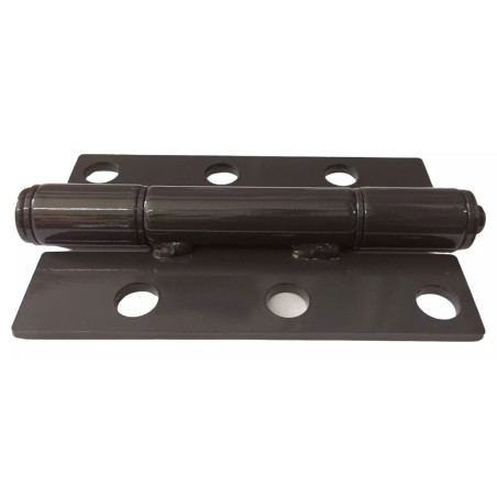 Odbojnik drzwi  Doosan Develon  110927-00446