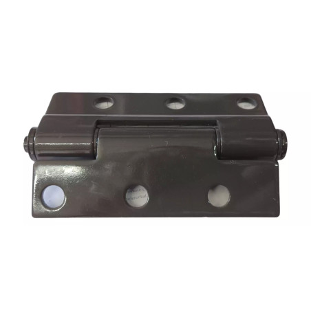 Odbojnik drzwi  Doosan Develon  110927-00446