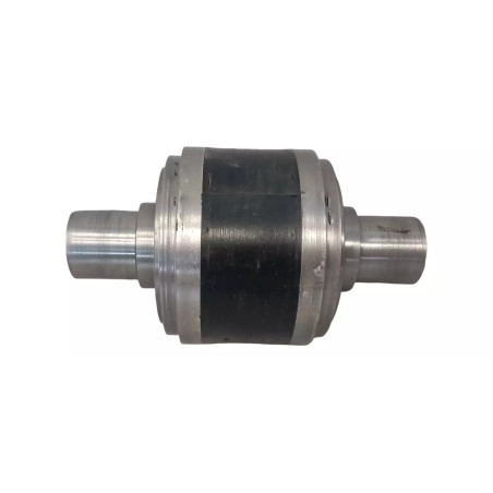 Amortyzator odbojnik gumowy Volvo  V11060946 11060946