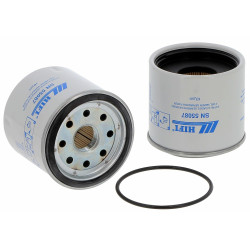 FILTR PALIWA HIFI SN 55087 SN55087