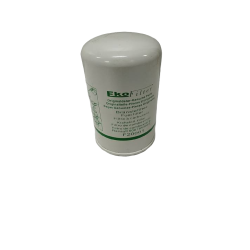 FILTR PALIWA EKO F20001