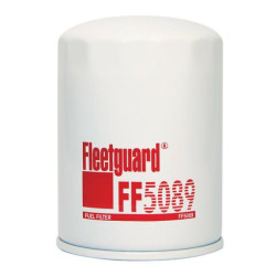FILTR PALIWA FLEETGUARD FF5089 FF 5089