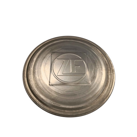 POKRYWA ZAŚLEPKA MOSTU DOOSAN DEVELON  K9000286