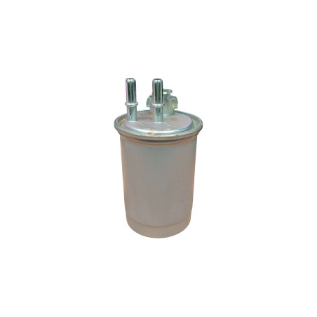 FILTR PALIWA BOSCH 0450906357