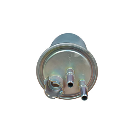FILTR PALIWA BOSCH 0450906357