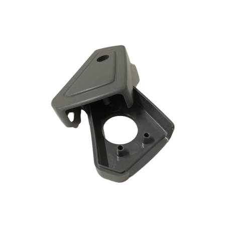 POKRYWA DŹWIGNI BEZPIECZEŃSTAW DOOSAN  K1000842A 110508-15900