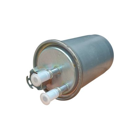 FILTR PALIWA BOSCH 0450906357