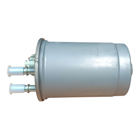 FILTR PALIWA BOSCH 0450906357