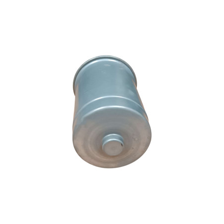 FILTR PALIWA BOSCH 0450906357