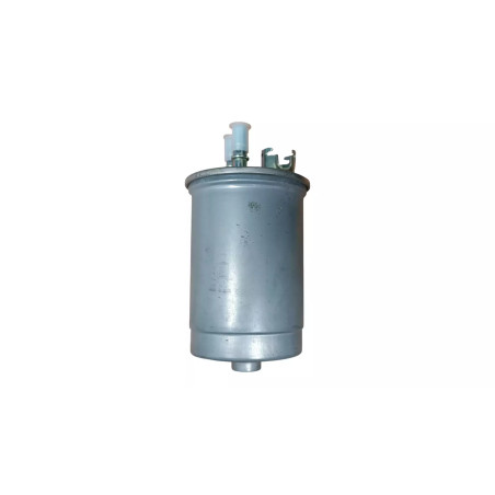 FILTR PALIWA BOSCH 0450906357