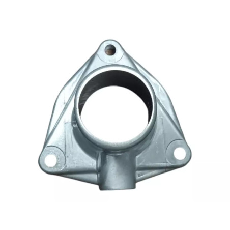 POKRYWA TERMOSTATU DOOSAN 65.06405-0012A 65.06405-0039 DL250 DX140 MEGA 200