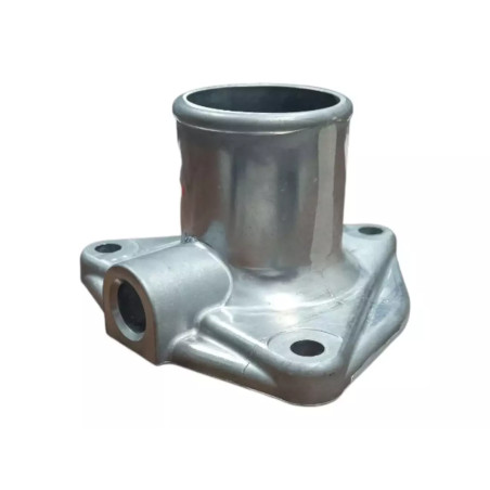 POKRYWA TERMOSTATU DOOSAN 65.06405-0012A 65.06405-0039 DL250 DX140 MEGA 200