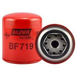 FILTR PALIWA BALDWIN BF719