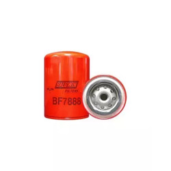 FILTR PALIWA BALDWIN BF7888